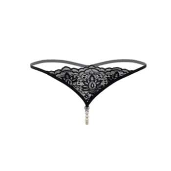 22863-daring-pearl-beaded-g-string-black-limassol-loveshop