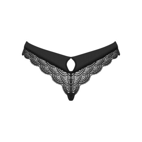 23265-obsessive-chemeris-panties-with-lace-black-ekobsessive-chemeris-panties-limassol-sexshop