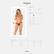 23279-plus-size-obsessive-chemeris-thong-with-lace-black-ek-obssessive-chemeris-thong-xxl-love-boutique-limassol