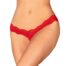 25663-obsessive-amor-cherris-crotchless-thong-red-ek25663-limassol-love-shop