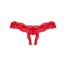 25663-obsessive-amor-cherris-crotchless-thong-red-ek25663-limassol-sexshop