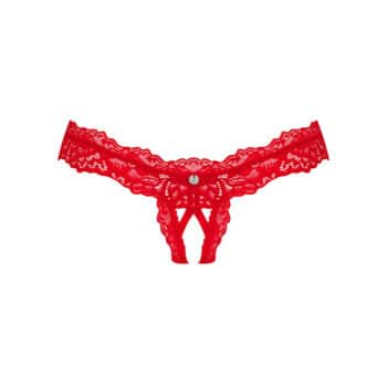 25663-obsessive-amor-cherris-crotchless-thong-red-ek25663-sexshop-limassol