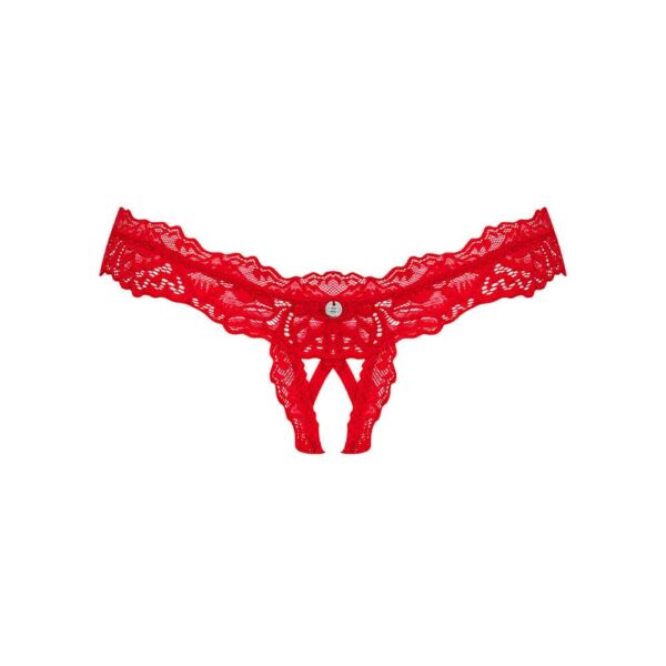 25663-obsessive-amor-cherris-crotchless-thong-red-ek25663-sexshop-limassol
