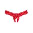 25663-obsessive-amor-cherris-crotchless-thong-red-ek25663-sexshop-limassol