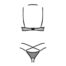 25677-plus-size-obsessive-donarella-half-bra-crotchless-thong-and-choker-black-ek6770-limassol-sexshop