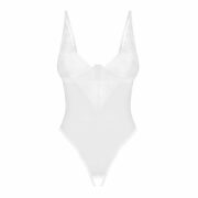 25685-Obsessive_alissium_crotchless_teddy_sex_shop_limassol