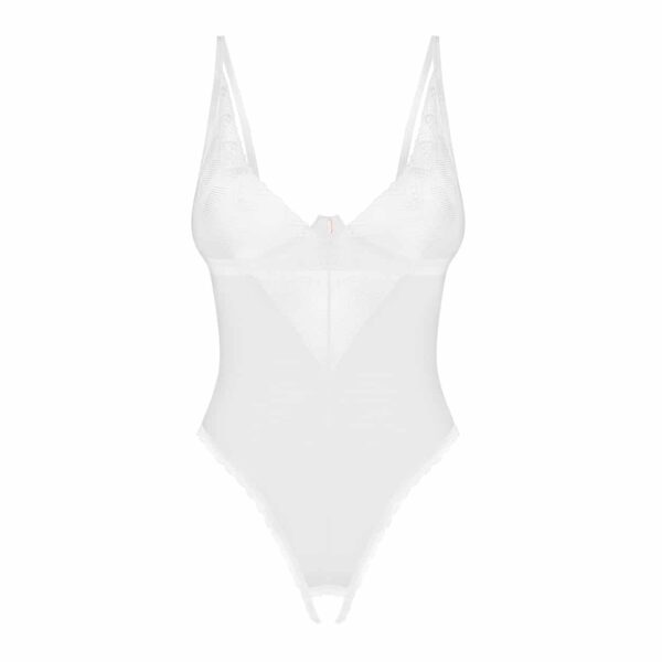 25685-Obsessive_alissium_crotchless_teddy_sex_shop_limassol