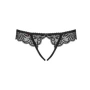 25695-Obsessive_contica_crotchless_thong_love_shop_limassol_lingerie_limassol