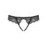 25695-Obsessive_contica_crotchless_thong_love_shop_limassol_lingerie_limassol