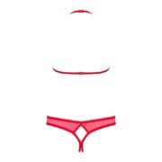 25699-obsessive-870-sec-3-bra-and-crotchless-string-set-red-ekobsessive-870-limassol-sex-shop