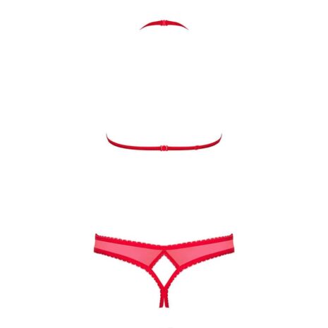 25699-obsessive-870-sec-3-bra-and-crotchless-string-set-red-ekobsessive-870-limassol-sex-shop