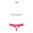 25699-obsessive-870-sec-3-bra-and-crotchless-string-set-red-ekobsessive-870-limassol-sex-shop