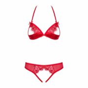 25699-obsessive-870-sec-3-bra-and-crotchless-string-set-red-ekobsessive-870-sexshopcyprus