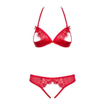 25699-obsessive-870-sec-3-bra-and-crotchless-string-set-red-ekobsessive-870-sexshopcyprus