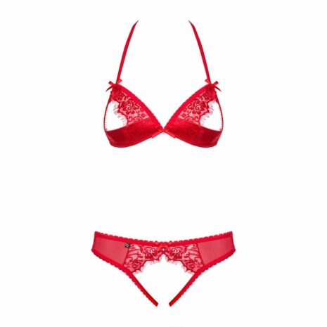 25699-obsessive-870-sec-3-bra-and-crotchless-string-set-red-ekobsessive-870-sexshopcyprus