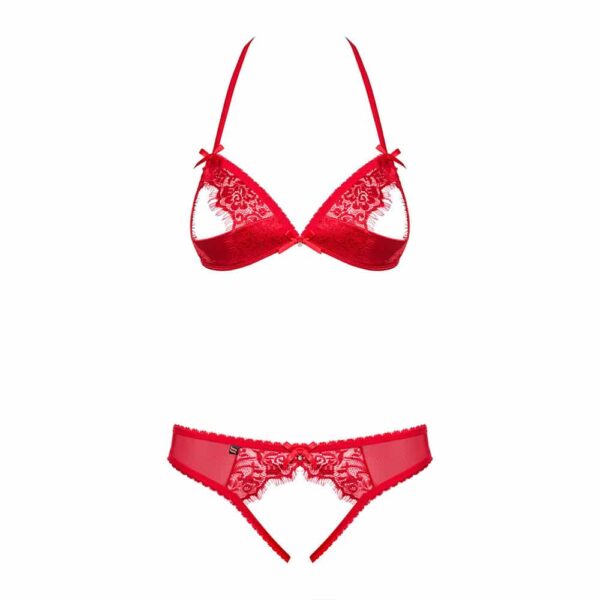 25699-obsessive-870-sec-3-bra-and-crotchless-string-set-red-ekobsessive-870-sexshopcyprus