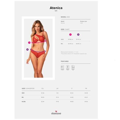 25703-Obsessive_atenica_set_love_shop_cyprus