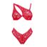 25703-Obsessive_atenica_set_love_shop_cyprus_sexy_lingerie