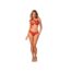25703-Obsessive_atenica_set_love_shop_limassol_sexy_bra_string