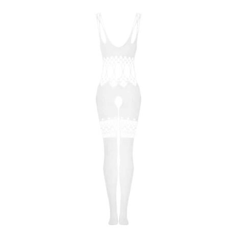 25709-plus-size-obsessive-g330-crotchless-bodystocking-white-ek9360-limassol-love-shop