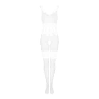 25709-plus-size-obsessive-g330-crotchless-bodystocking-white-ek9360-limassol-sexshop