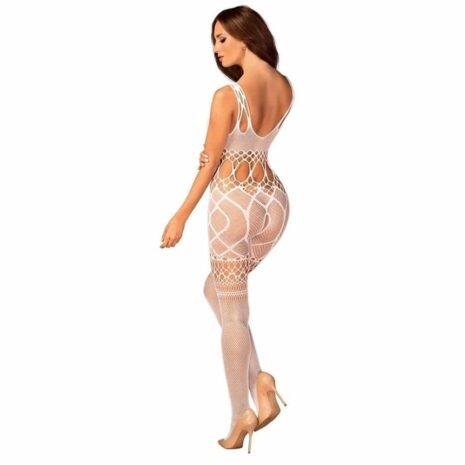 25709-plus-size-obsessive-g330-crotchless-bodystocking-white-ek9360-sexshop-ayia-napa