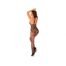 25713-Obsessive_G332_bodystocking_love_shop_limassol_crotchless