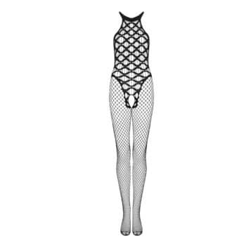 25713-Obsessive_G332_bodystocking_love_shop_limassol_sexy_underwear_for_women