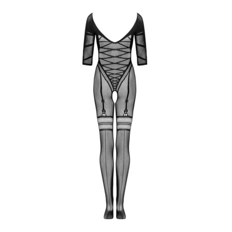 25715-Obsessive_G329_bodystocking_love_shop_limassol_sexy_lingerie_crotchless_black