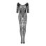 25715-Obsessive_G329_bodystocking_love_shop_limassol_sexy_underwear_for_women