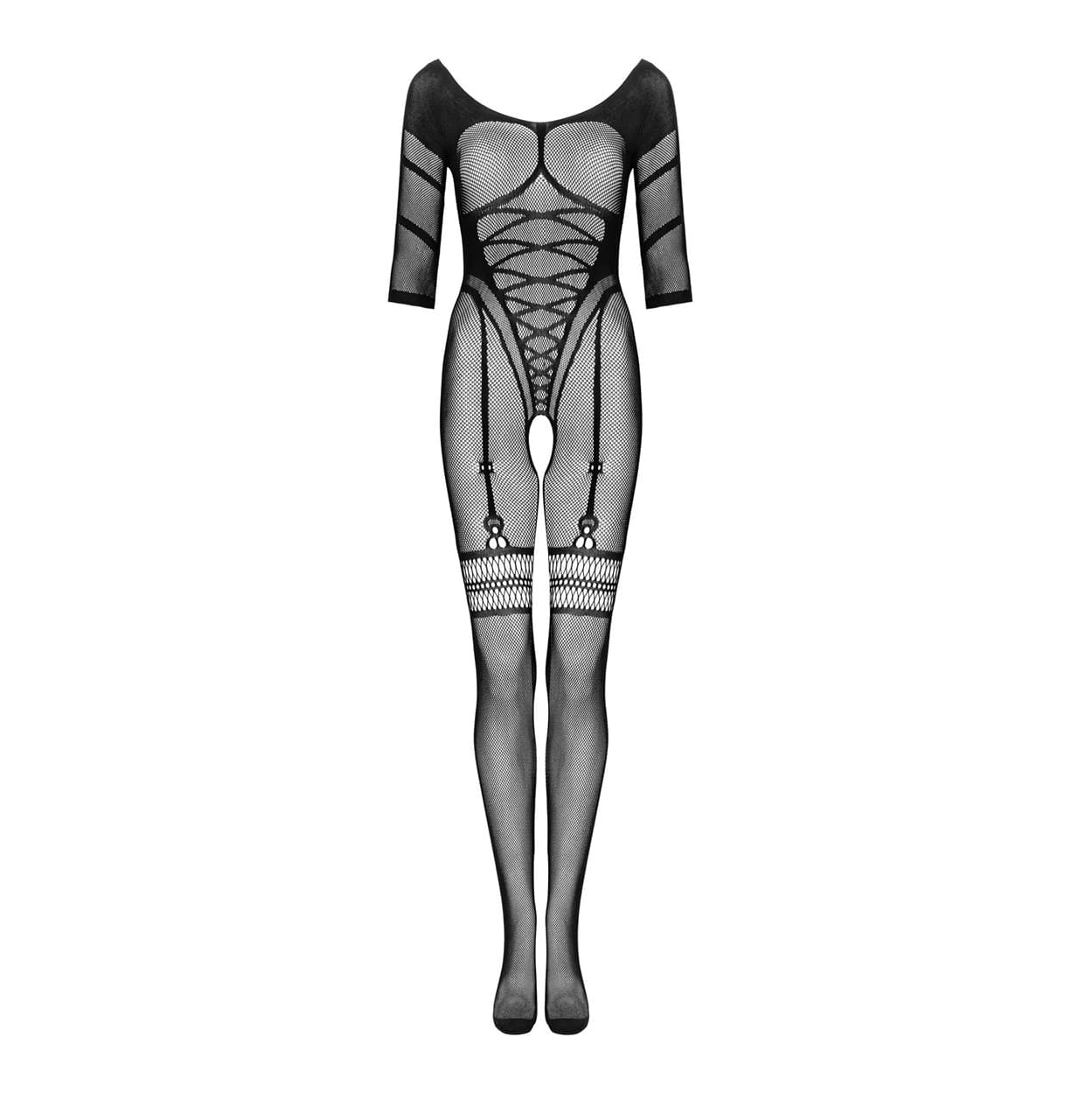 25715-Obsessive_G329_bodystocking_love_shop_limassol_sexy_underwear_for_women
