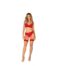 25731-Obsessive_amor_cherris_set_love_shop_cyprus_sexy_red_thong
