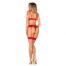 25731-Obsessive_amor_cherris_set_love_shop_cyprus_sexy_women