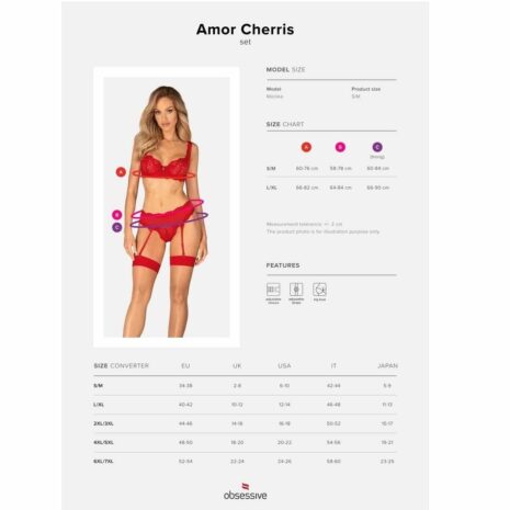 25731-Obsessive_amor_cherris_set_love_shop_cyprus_yermasoyia