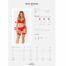 25731-Obsessive_amor_cherris_set_love_shop_cyprus_yermasoyia