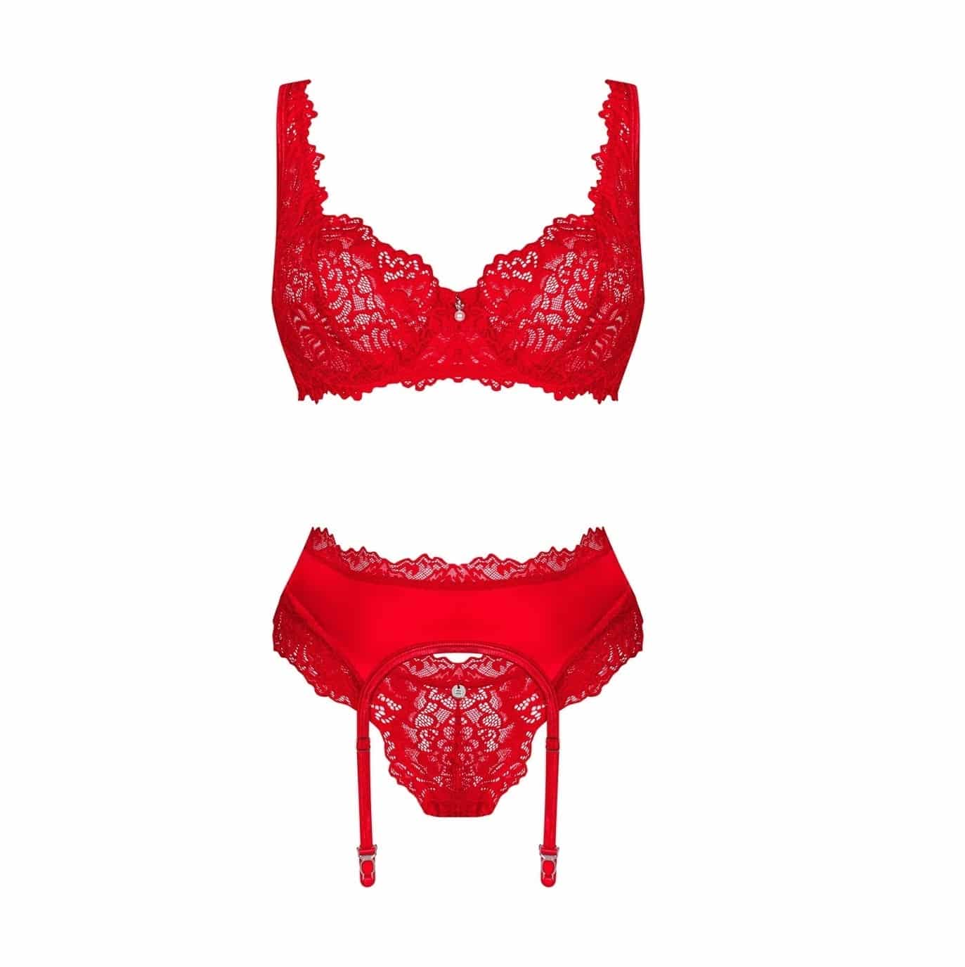 25731-Obsessive_amor_cherris_set_love_shop_limassol_sexy_lingerie 25731-Obsessive_amor_cherris_set_love_shop_limassol_sexy_lingerie