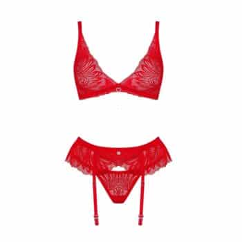 25733-Obsessive_chilisa_3_pcs_set_love_shop_limassol_sexy_lingerie_for_women