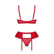 25733-Obsessive_chilisa_3_pcs_set_love_shop_limassol_sexy_underwear_for_women