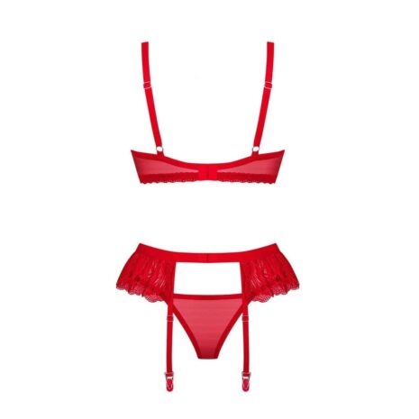 25733-Obsessive_chilisa_3_pcs_set_love_shop_limassol_sexy_underwear_for_women