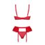 25733-Obsessive_chilisa_3_pcs_set_love_shop_limassol_sexy_underwear_for_women