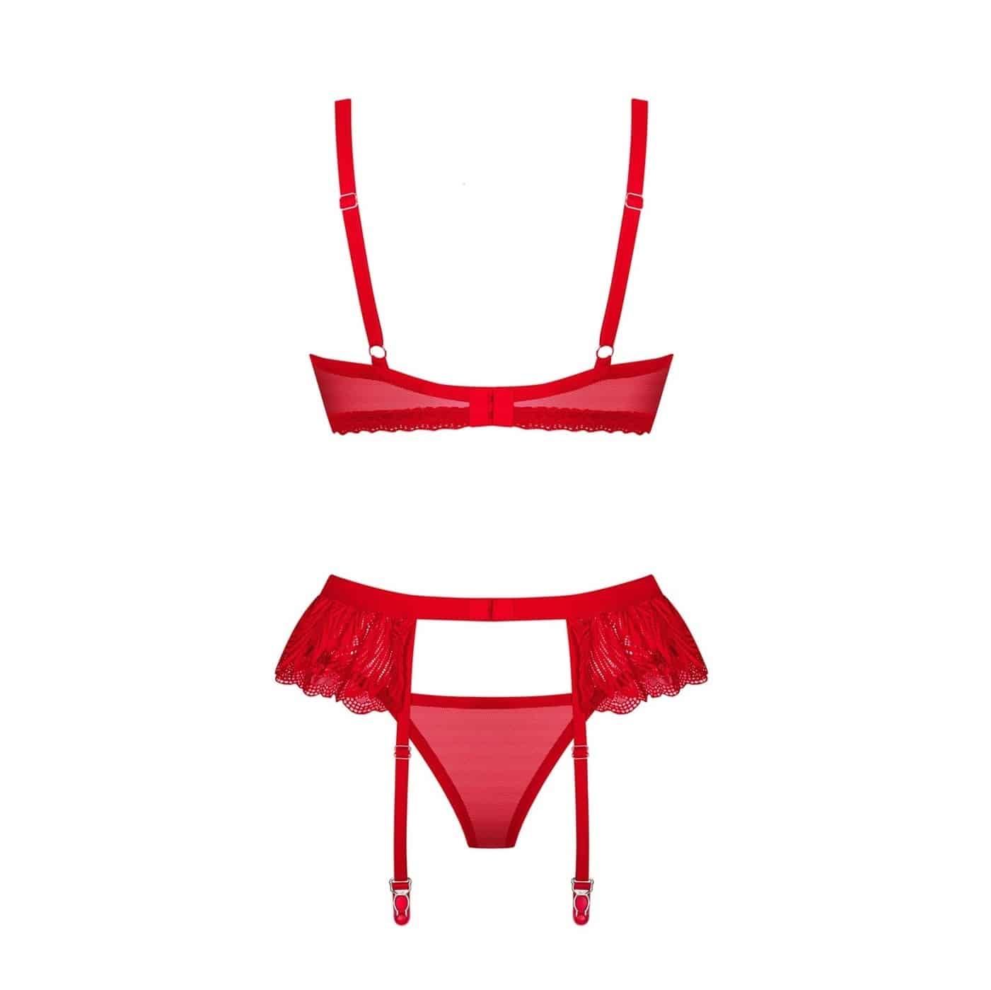 25733-Obsessive_chilisa_3_pcs_set_love_shop_limassol_sexy_underwear_for_women