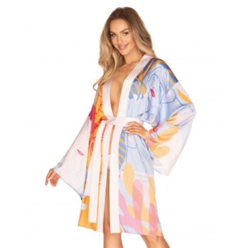 25745-Obsessive_Celenty_peignoir_love_Shop_limassol_sexy_kimono_for_women