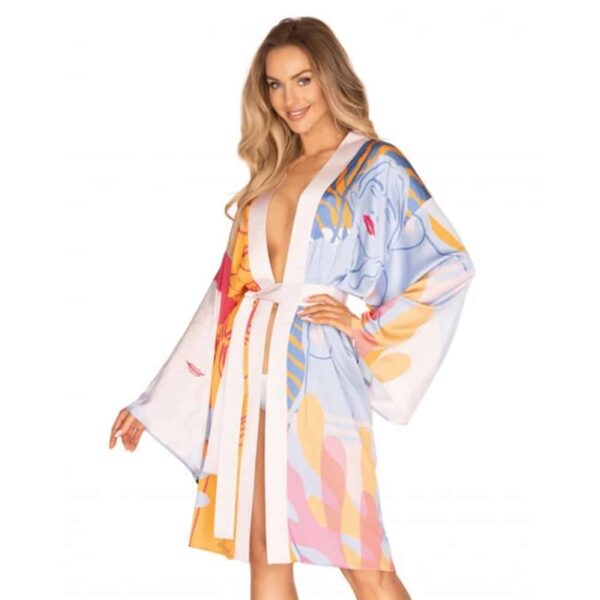 25745-Obsessive_Celenty_peignoir_love_Shop_limassol_sexy_kimono_for_women