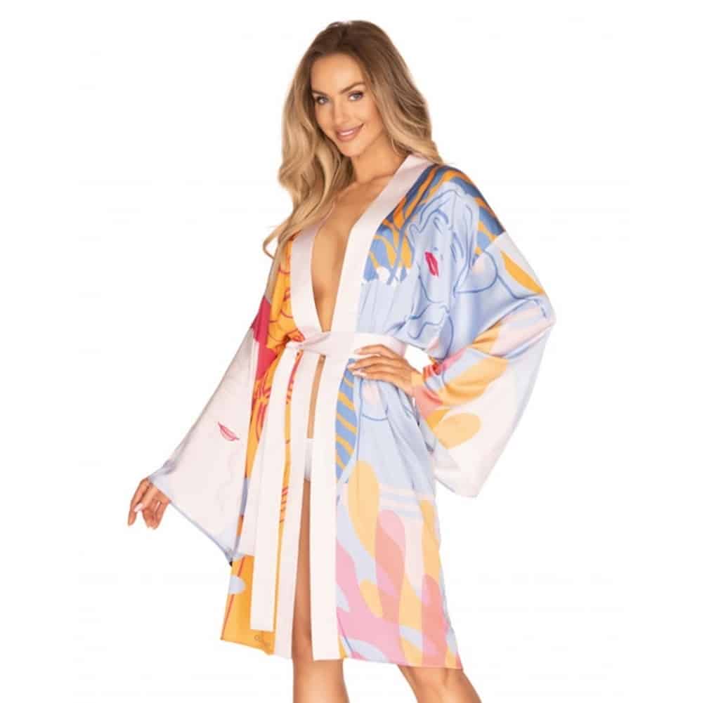 25745-Obsessive_Celenty_peignoir_love_Shop_limassol_sexy_kimono_for_women
