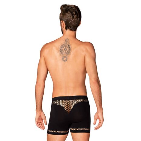 25747-obsessive-m102-boxer-shorts-o-s-black-ek9179-limassol-love-shop