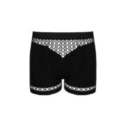 25747-obsessive-m102-boxer-shorts-o-s-black-ek9179-love-shop-paphos