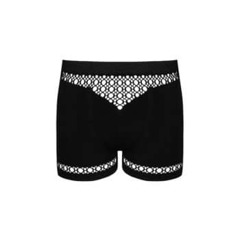 25747-obsessive-m102-boxer-shorts-o-s-black-ek9179-love-shop-paphos