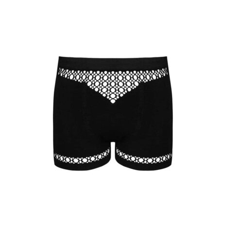 25747-obsessive-m102-boxer-shorts-o-s-black-ek9179-love-shop-paphos