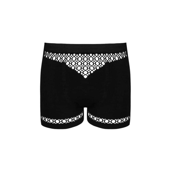 25747-obsessive-m102-boxer-shorts-o-s-black-ek9179-love-shop-paphos