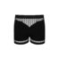 25747-obsessive-m102-boxer-shorts-o-s-black-ek9179-love-shop-paphos